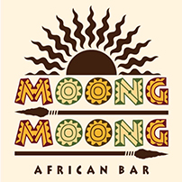 bar moong moong